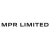 MPR Limited