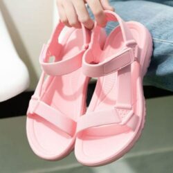 WhatsApp Image 2025-06-26 at 11.18.34-500x500