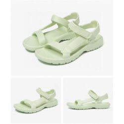 WhatsApp Image 2025-06-26 at 11.47.55-500x500